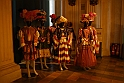 Feste Barocche_02